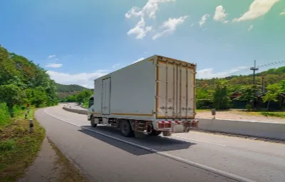 İzmir ile Tortum Arası Bulaşık Makinesi Taşıma