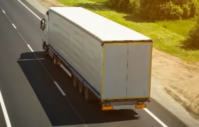 İzmir ile Tortum Arası Parça Eşya Taşıma