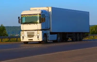 İzmir ile Tortum Arası Öğrenci Eşyası Taşıma